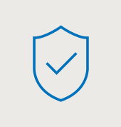 kachelnavi supplemente immunsystem